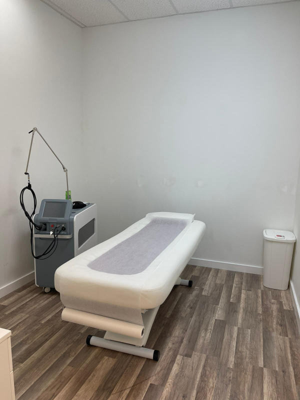 Elegant Laser Aesthetics In Fort Lauderdale FL Vagaro